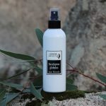 Eucalyptus globulus  bio - Eau florale