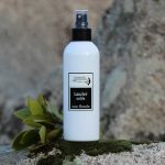 Citronnelle de Java bio - Eau florale