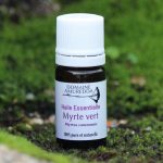 Myrte vert bio - Huile essentielle