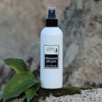 Petit grain Clémentinier bio - Eau florale