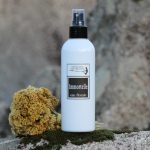 Immortelle corse Bio (Hélichryse italienne) - Eau florale