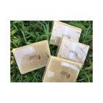 Savon au Miel et Lait de Chèvre