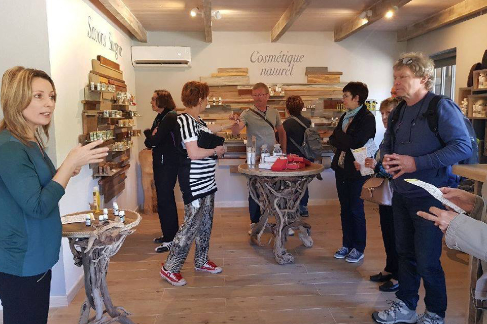 10462824_10202804013680515_9015200550360805009_n