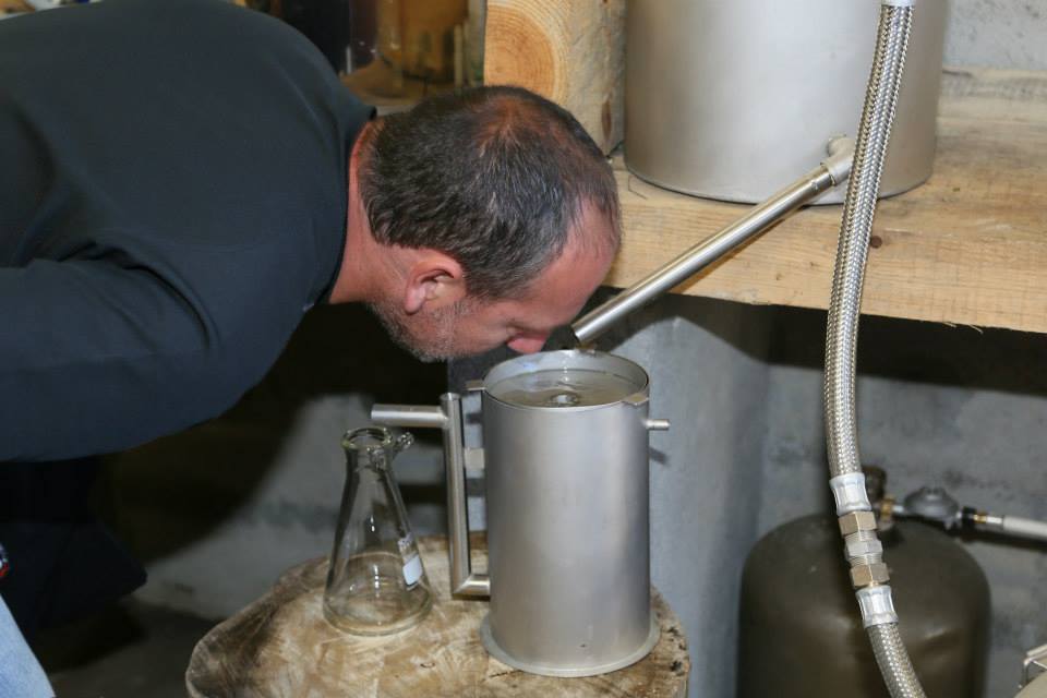 10462824_10202804013680515_9015200550360805009_n_1