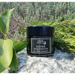 Baume respiratoire (antiviral) aux huiles essentielles