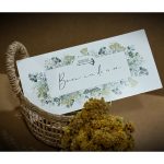 BON CADEAU VALEUR 40 €