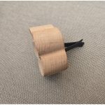 Diffuseur d'huile essentielle pour la voiture