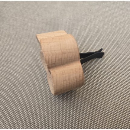 Diffuseur d'huile essentielle pour la voiture