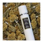 Lait corporel Immortelle & Rose