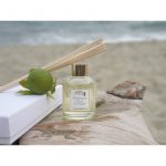 AGRUMI di CORSICA Parfum d'ambiance