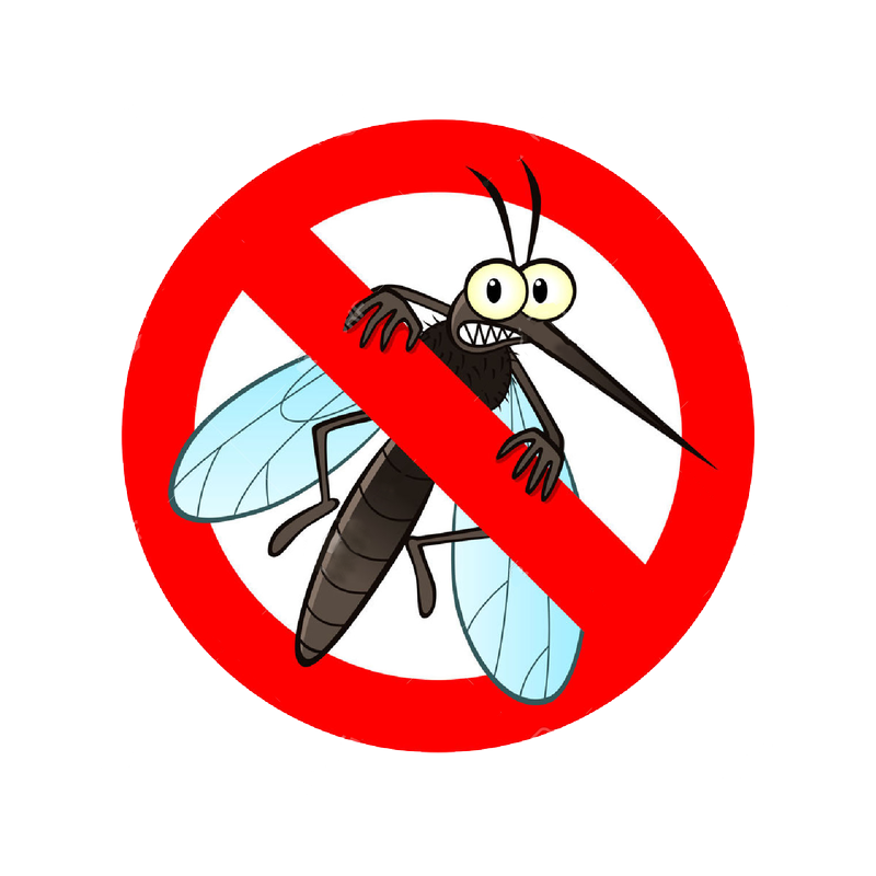 stop-moustiques-aux-huiles-essentielles STOP moustiques aux huiles essentielles 50ml – Image 1