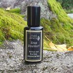 Stop douleur ! Roll-On aux huiles essentielles