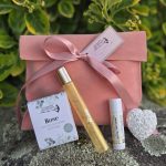 Coffret Fête des Mères
