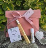 Coffret Fête des Mères