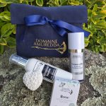Coffret Fête des Mères