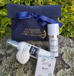 Coffret Fête des Mères